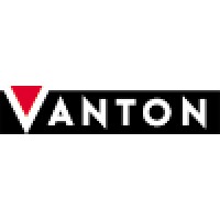 Vanton Pump and Equipment Corp. logo, Vanton Pump and Equipment Corp. contact details