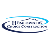 Homeowners Choice Construction logo, Homeowners Choice Construction contact details