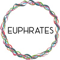 Euphrates Institute logo, Euphrates Institute contact details