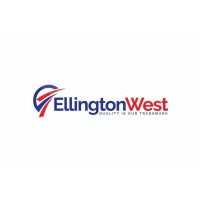 Ellington West LLC logo, Ellington West LLC contact details