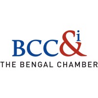 The Bengal Chamber of Commerce and Industry logo, The Bengal Chamber of Commerce and Industry contact details