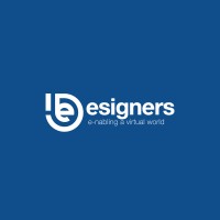 E-Designers (Pvt) Limited. logo, E-Designers (Pvt) Limited. contact details