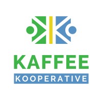 Kaffeekoop GmbH logo, Kaffeekoop GmbH contact details