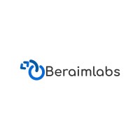 Beraimlabs logo, Beraimlabs contact details