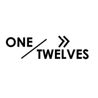 ONETWELVES LLC logo, ONETWELVES LLC contact details