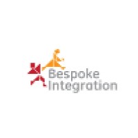 Bespoke Integration logo, Bespoke Integration contact details