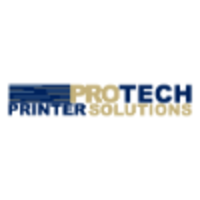 Pro Tech Printer Training logo, Pro Tech Printer Training contact details