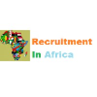 Recruitment in Africa ( RossWarner HR Solutions) logo, Recruitment in Africa ( RossWarner HR Solutions) contact details