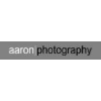 aaron|photography logo, aaron|photography contact details