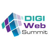 Digi Web Summit logo, Digi Web Summit contact details