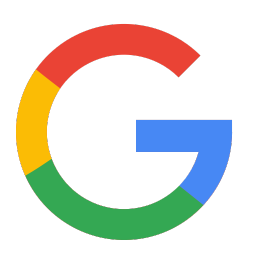 Google Malaysia logo, Google Malaysia contact details