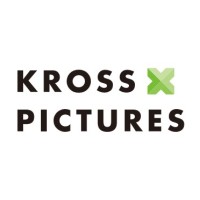 Kross Pictures, Inc logo, Kross Pictures, Inc contact details