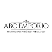 ABC Emporio - Kochi logo, ABC Emporio - Kochi contact details