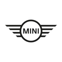 MINI Iraq logo, MINI Iraq contact details