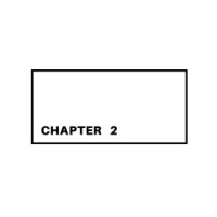 Chapter 2 logo, Chapter 2 contact details