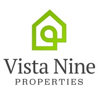 Vista Nine Properties logo, Vista Nine Properties contact details