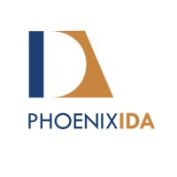 Phoenix IDA logo, Phoenix IDA contact details