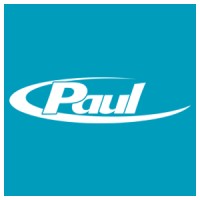 Paul Group logo, Paul Group contact details