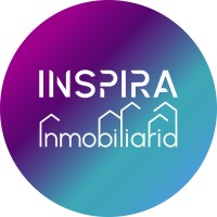 Inspira Inmobiliaria Perú logo, Inspira Inmobiliaria Perú contact details