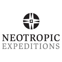 Neotropic Expeditions logo, Neotropic Expeditions contact details