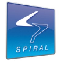 SPIRAL INGENIERÍA S.A. logo, SPIRAL INGENIERÍA S.A. contact details