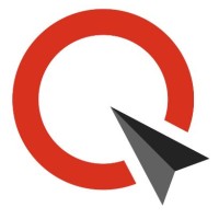 Qlikmatrix logo, Qlikmatrix contact details