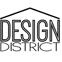 Design District LLC logo, Design District LLC contact details