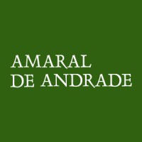 Amaral de Andrade Advogados Associados logo, Amaral de Andrade Advogados Associados contact details