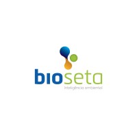 Bioseta logo, Bioseta contact details