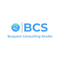 Buoyant Consulting Studio (BCS) logo, Buoyant Consulting Studio (BCS) contact details