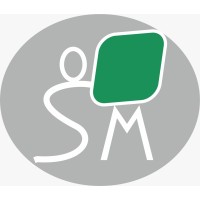 Slatemates logo, Slatemates contact details