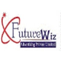 Future Wiz Advertising Pvt. Ltd logo, Future Wiz Advertising Pvt. Ltd contact details