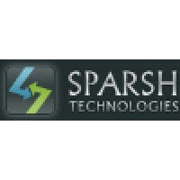 Sparsh Technologies logo, Sparsh Technologies contact details