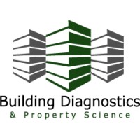 Building Diagnostics & Property Science logo, Building Diagnostics & Property Science contact details