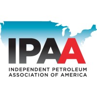 Independent Petroleum Association of America logo, Independent Petroleum Association of America contact details