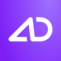 Admitad India logo, Admitad India contact details