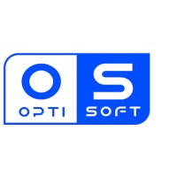 Optisoft Business Solutions Pvt. Ltd logo, Optisoft Business Solutions Pvt. Ltd contact details