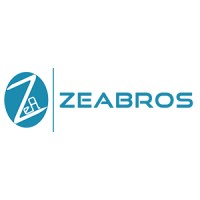 Zeabros India Private Limited logo, Zeabros India Private Limited contact details