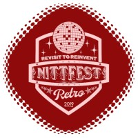 NITTFEST, NIT Trichy logo, NITTFEST, NIT Trichy contact details