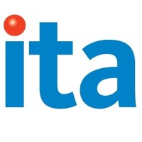 I.T.A., Inc. logo, I.T.A., Inc. contact details