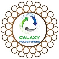 GALAXY Polystyrene L.L.C logo, GALAXY Polystyrene L.L.C contact details