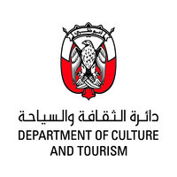 Department of Culture and Tourism logo, Department of Culture and Tourism contact details