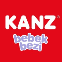 KANZ Bebek Bezi logo, KANZ Bebek Bezi contact details