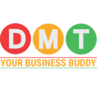 Dialmytrip Tech Private Limited logo, Dialmytrip Tech Private Limited contact details