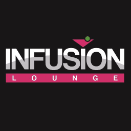 Infusion Entertainment logo, Infusion Entertainment contact details