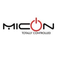 MICON AUTOMATION SYSTEMS PVT. LTD logo, MICON AUTOMATION SYSTEMS PVT. LTD contact details