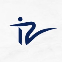 Integrated Resources Staffing Pvt Ltd logo, Integrated Resources Staffing Pvt Ltd contact details