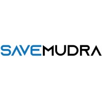 SaveMudra logo, SaveMudra contact details