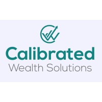 Calibrated Wealth Solutions logo, Calibrated Wealth Solutions contact details