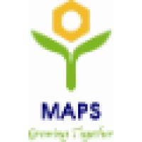 Maps Industries India Pvt. Ltd logo, Maps Industries India Pvt. Ltd contact details